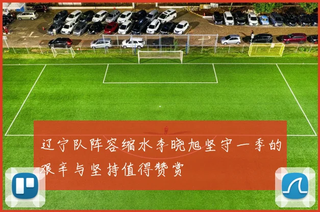 辽宁队阵容缩水李晓旭坚守一季的艰辛与坚持值得赞赏